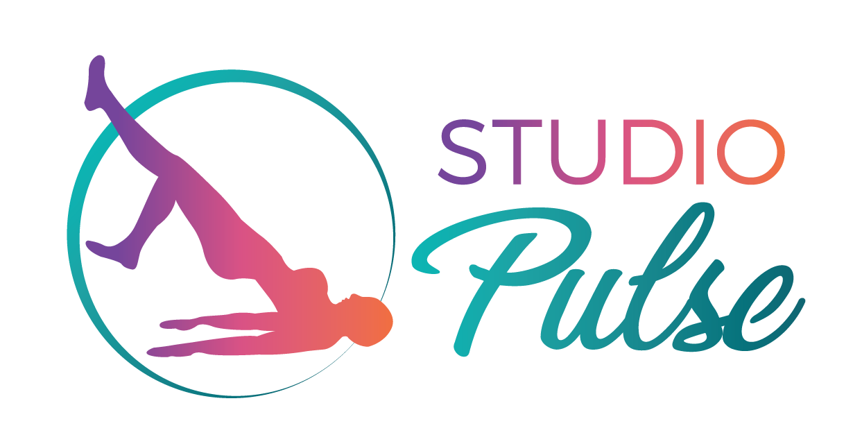 Studio Pulse | Pilates Studio | Wynnum | Brisbane | Manly | QLD
